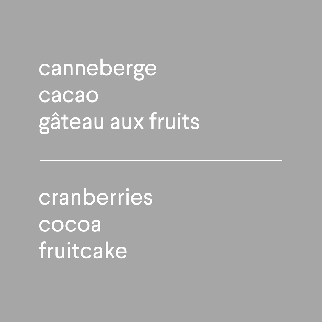 Bon Décaf