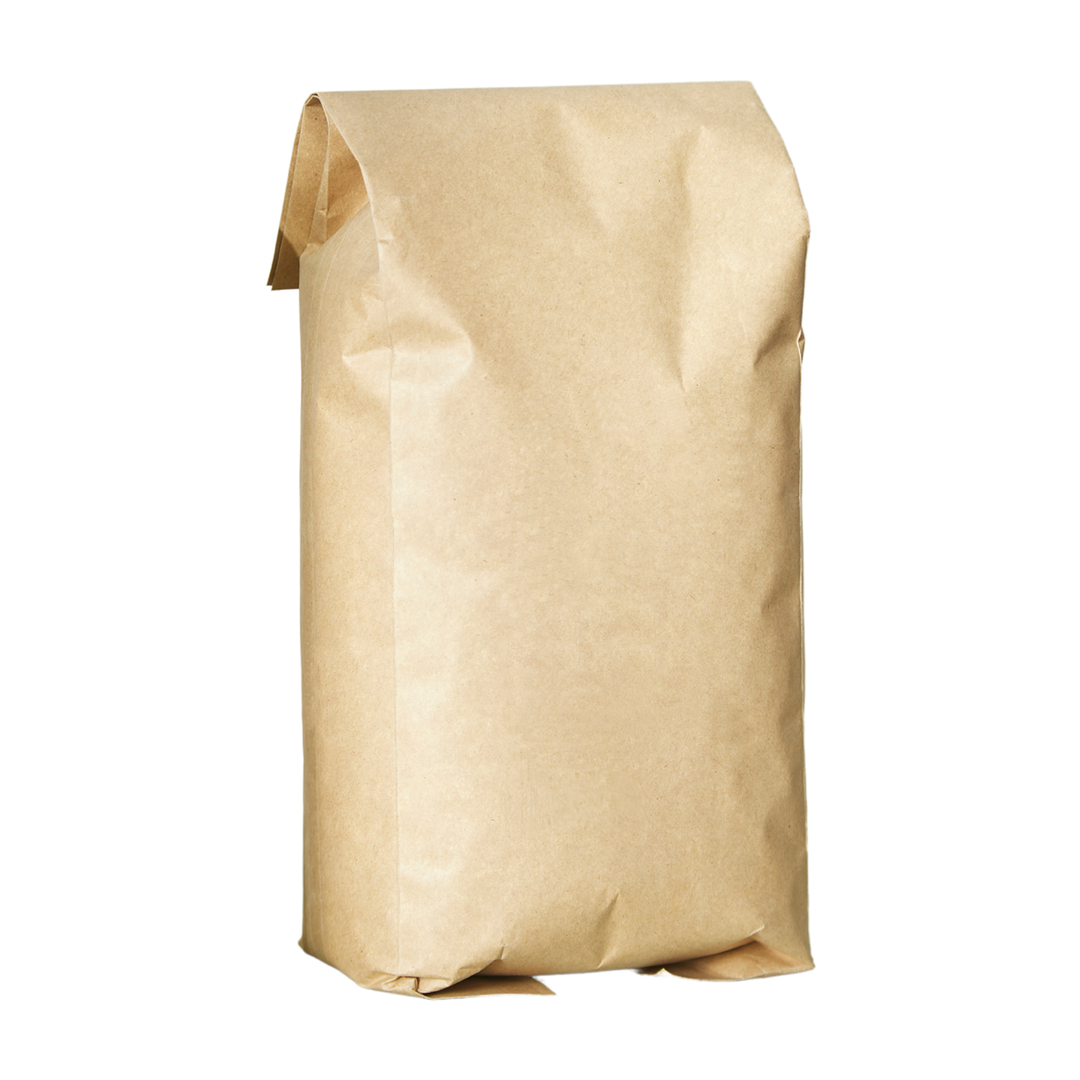 Wholesale : Bon Décaf