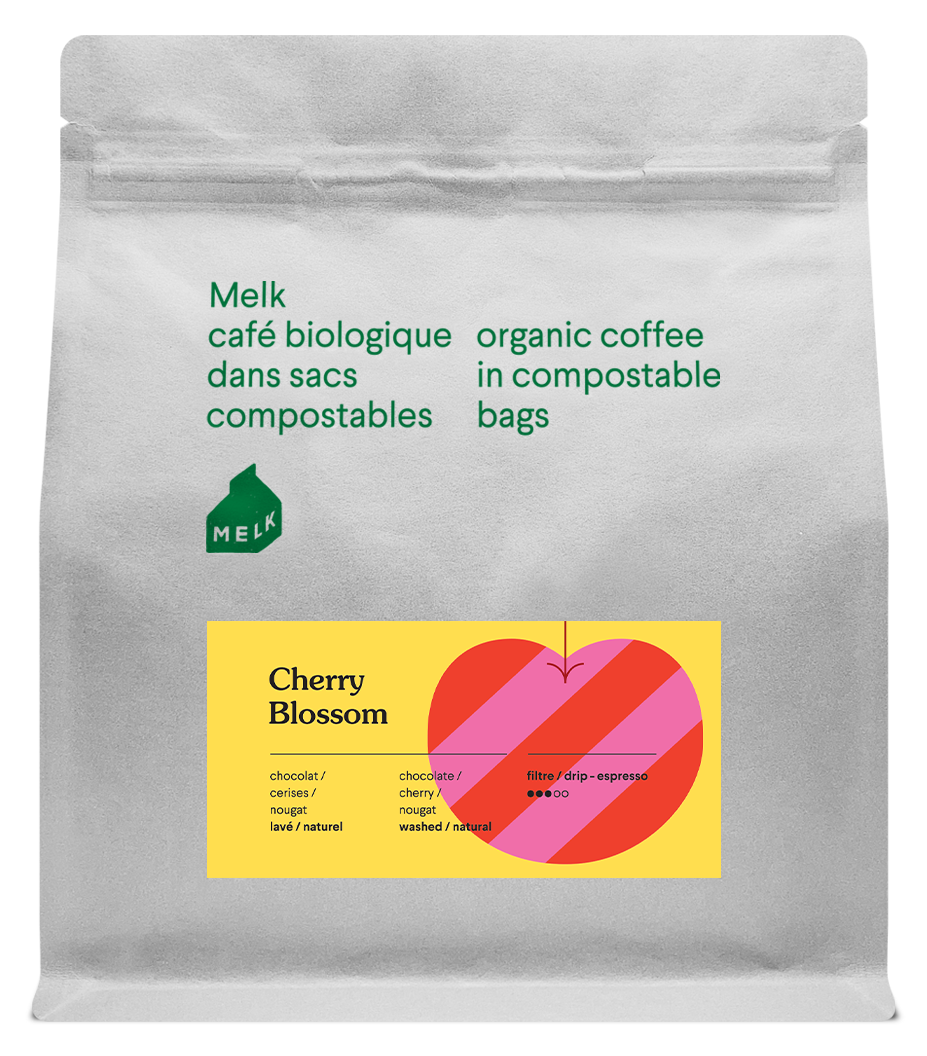 Roasters Choice