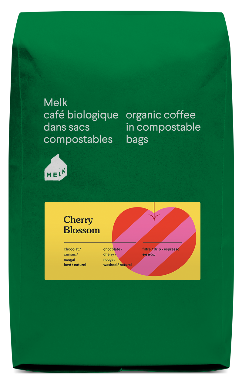 Roasters Choice