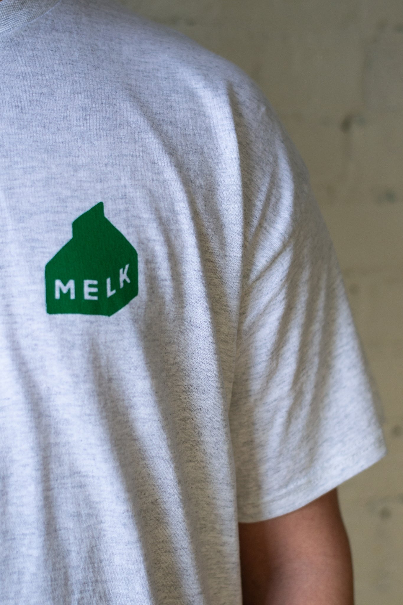 MELK T-Shirt
